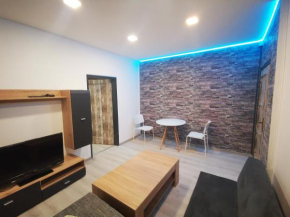 Apartment 59